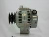 AES ATA-599 Alternator